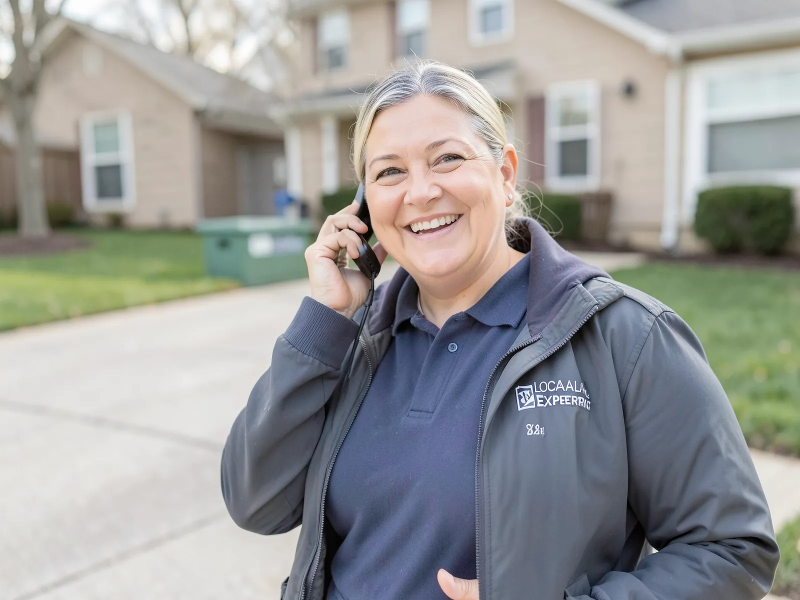 24/7 HVAC Repair & AC Replacement Knox, IN FAQs